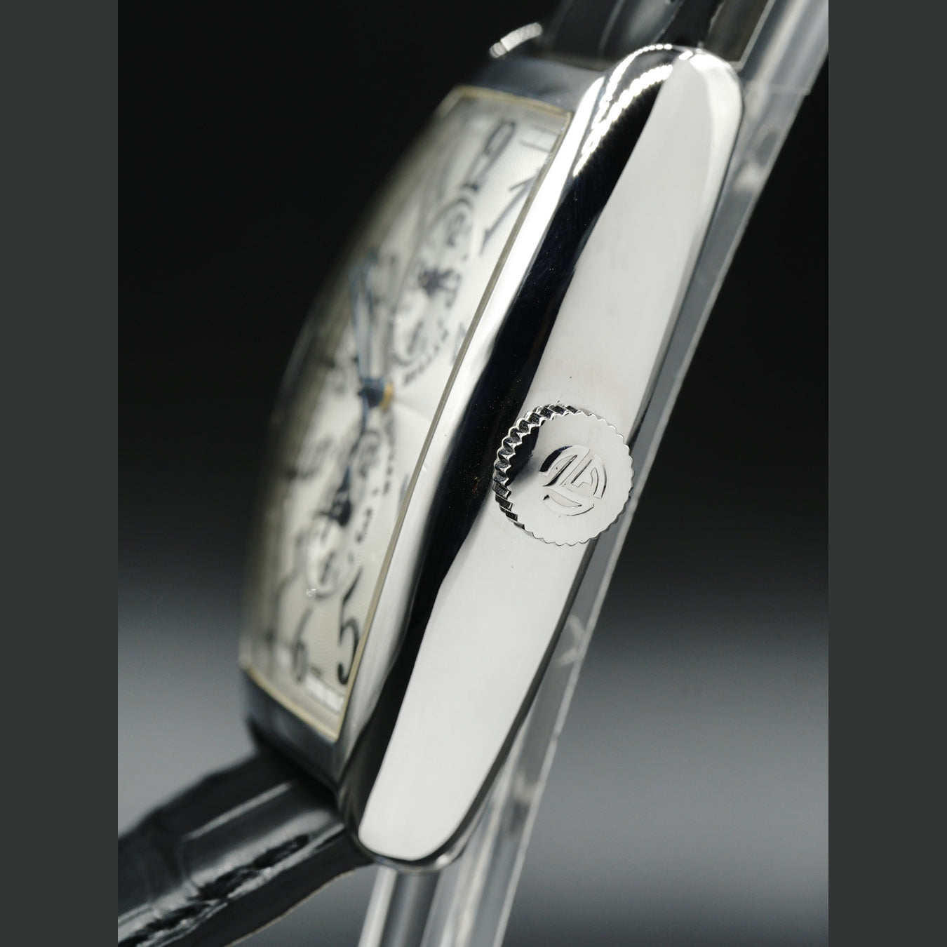 Frank Muller Master Banker 5850MB