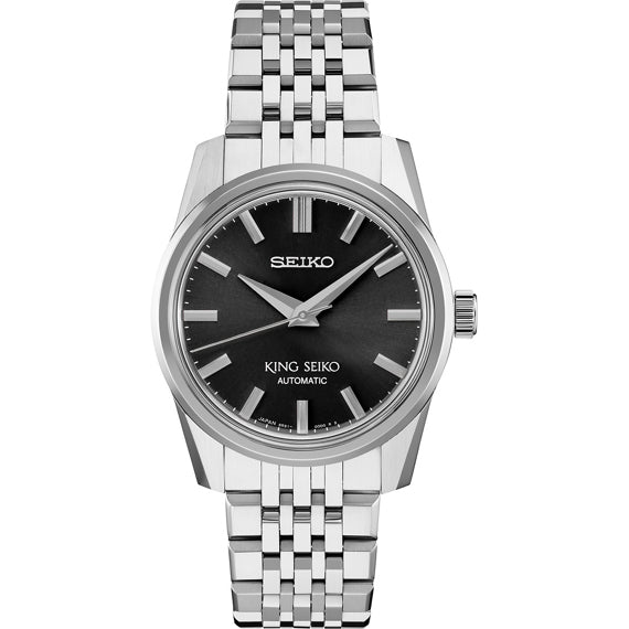 King Seiko SPB283