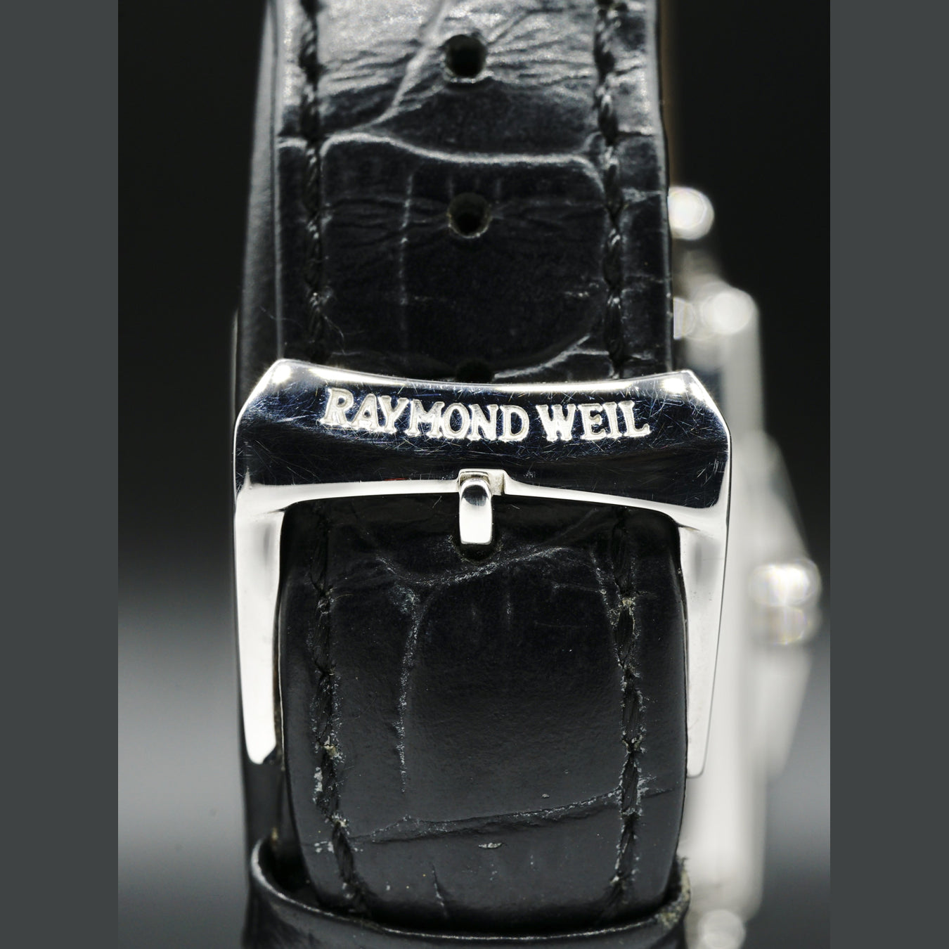 Raymond Weil 5597-STC