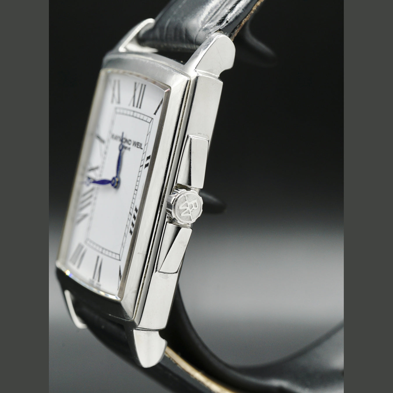 Raymond Weil 5597-STC
