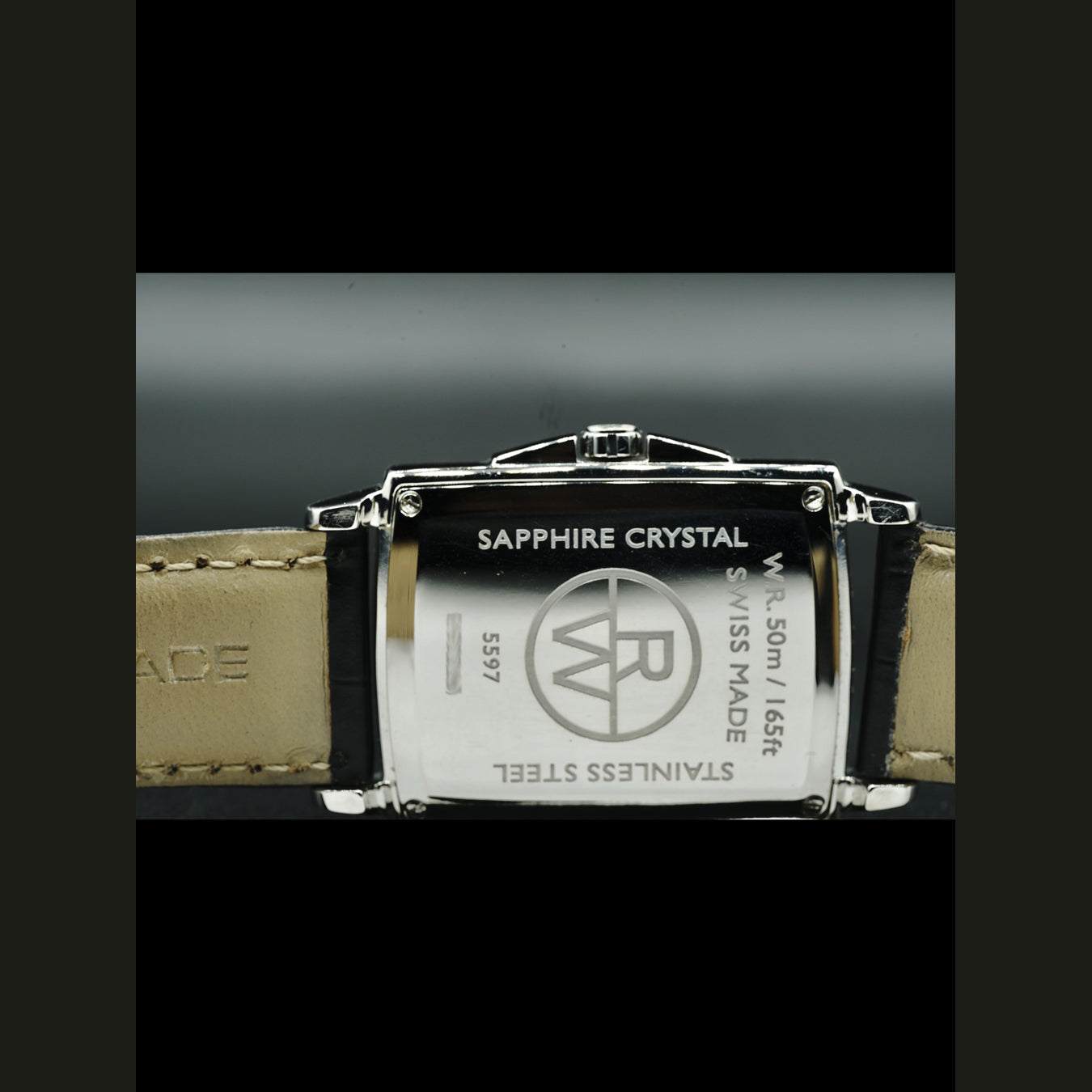 Raymond Weil 5597-STC