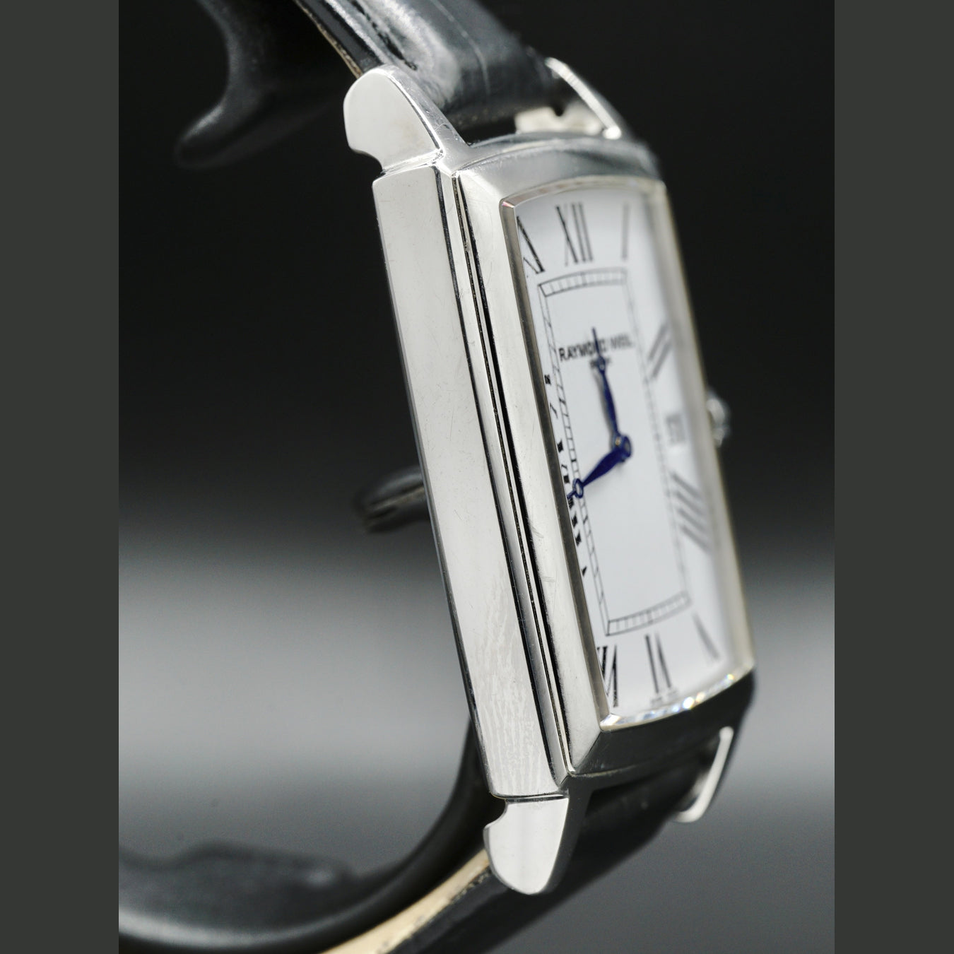 Raymond Weil 5597-STC