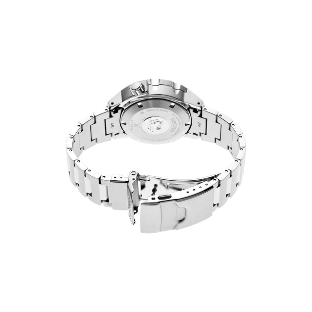 Seiko Prospex SRPH75