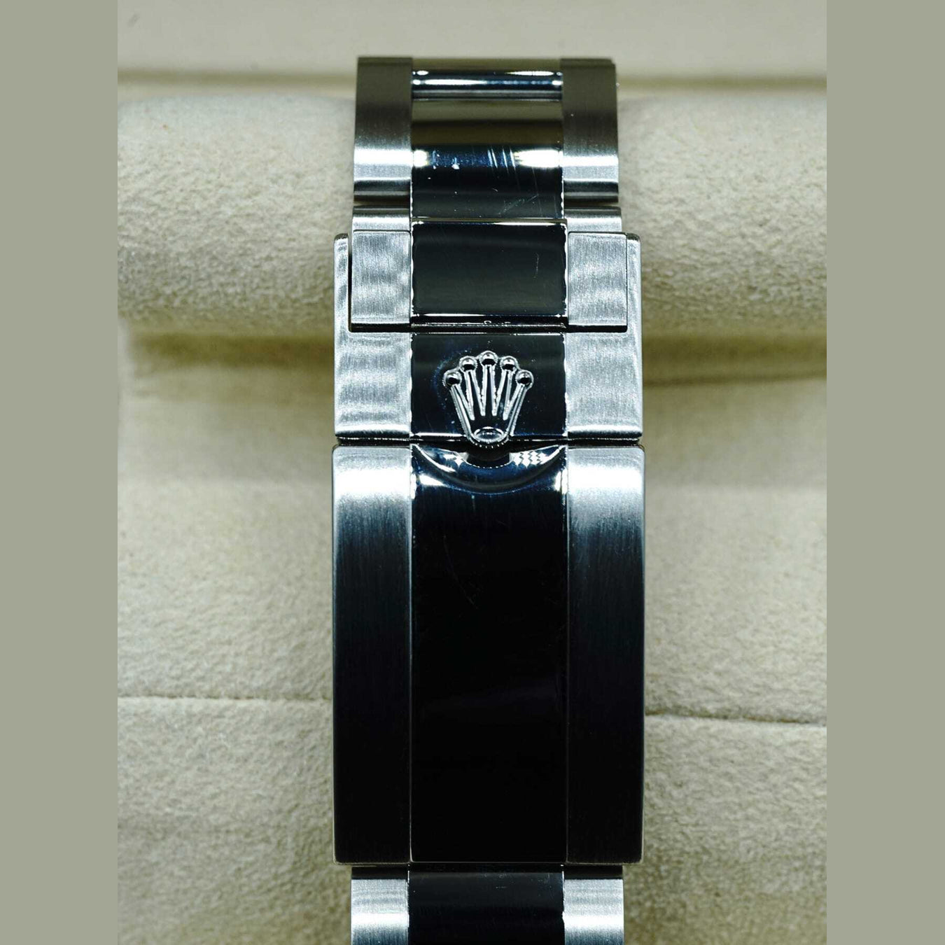 Rolex Yacht Master 116622