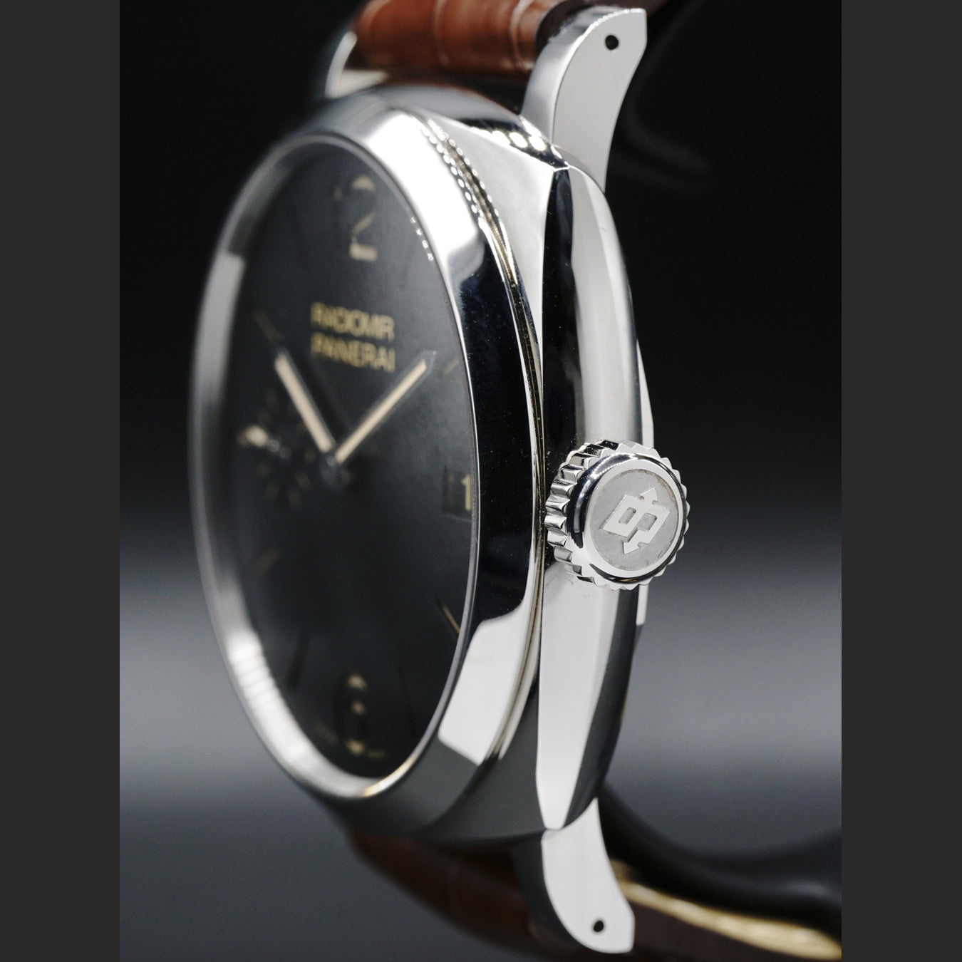 Panerai Radiomir 47mm PAM00514