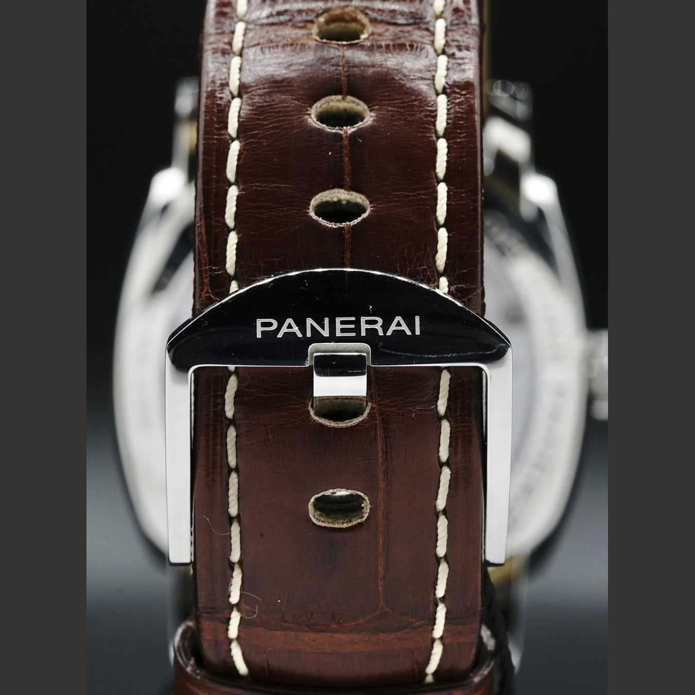 Panerai Radiomir 47mm PAM00514