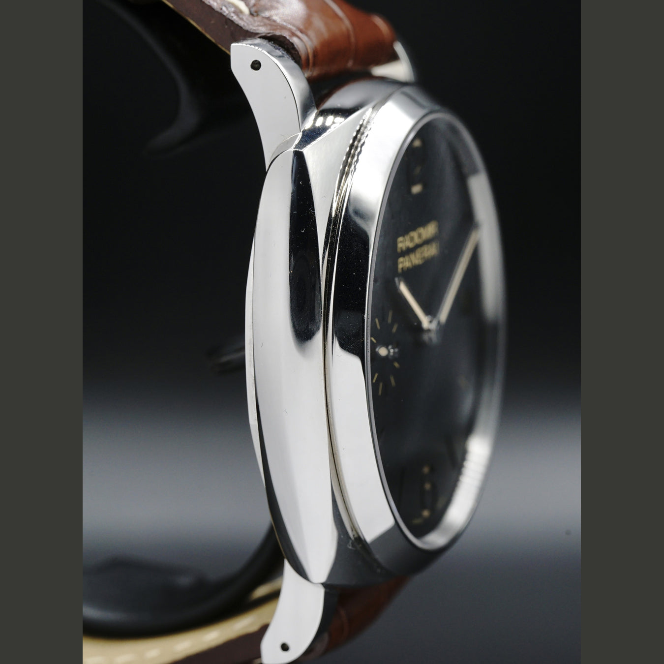 Panerai Radiomir 47mm PAM00514