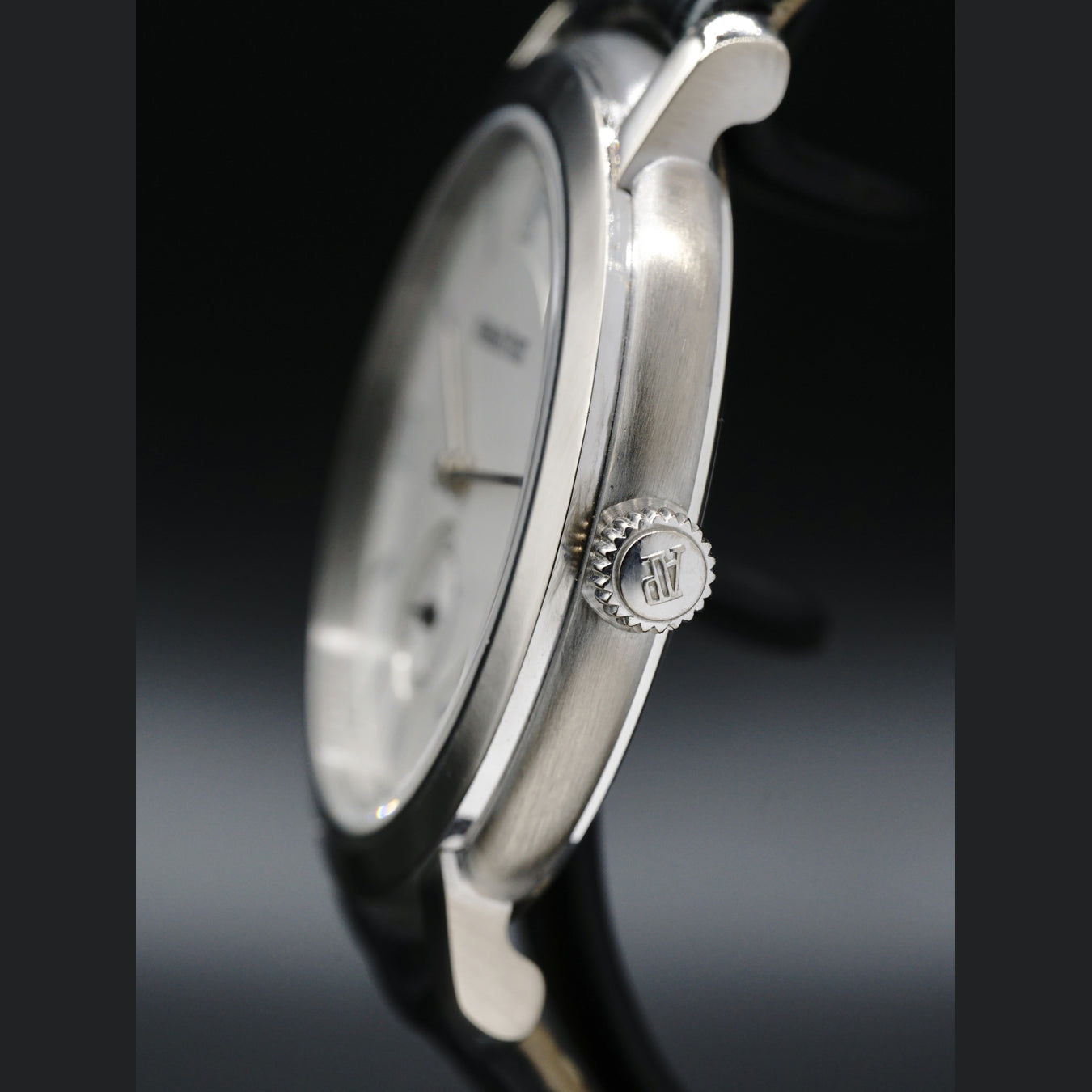 Audemars Piguet Jules 15056BC.OO.A001CR.02
