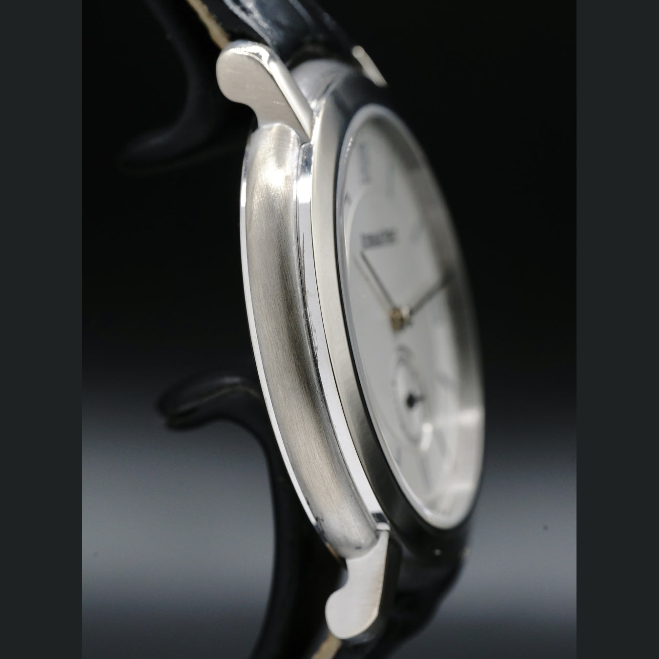 Audemars Piguet Jules 15056BC.OO.A001CR.02