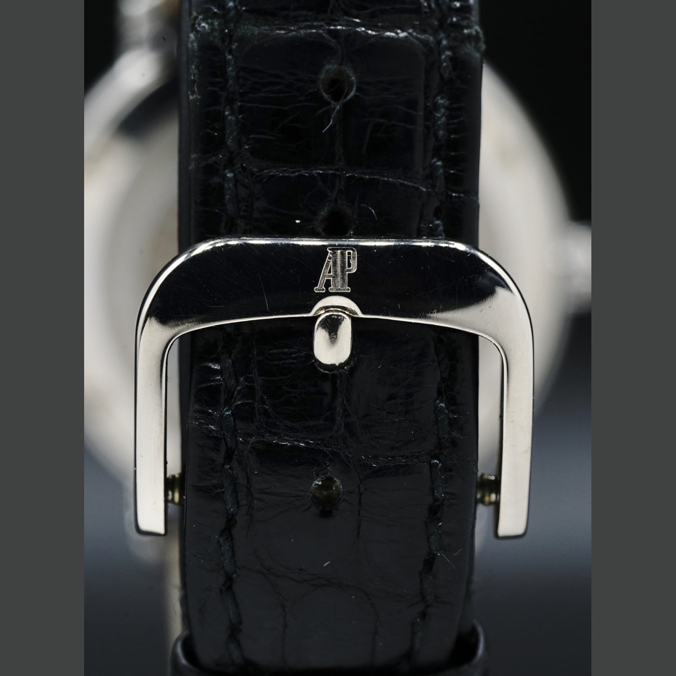Audemars Piguet Jules 15056BC.OO.A001CR.02