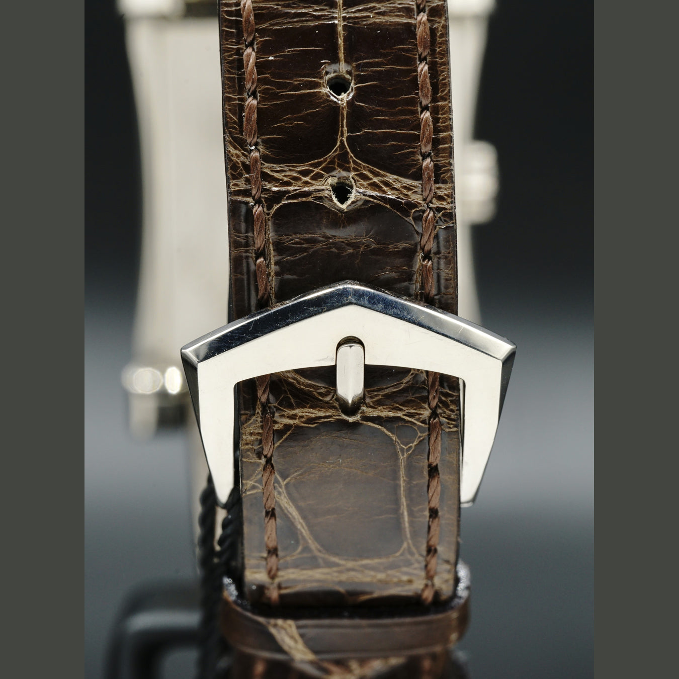 Patek Philippe 5500g Gondolo