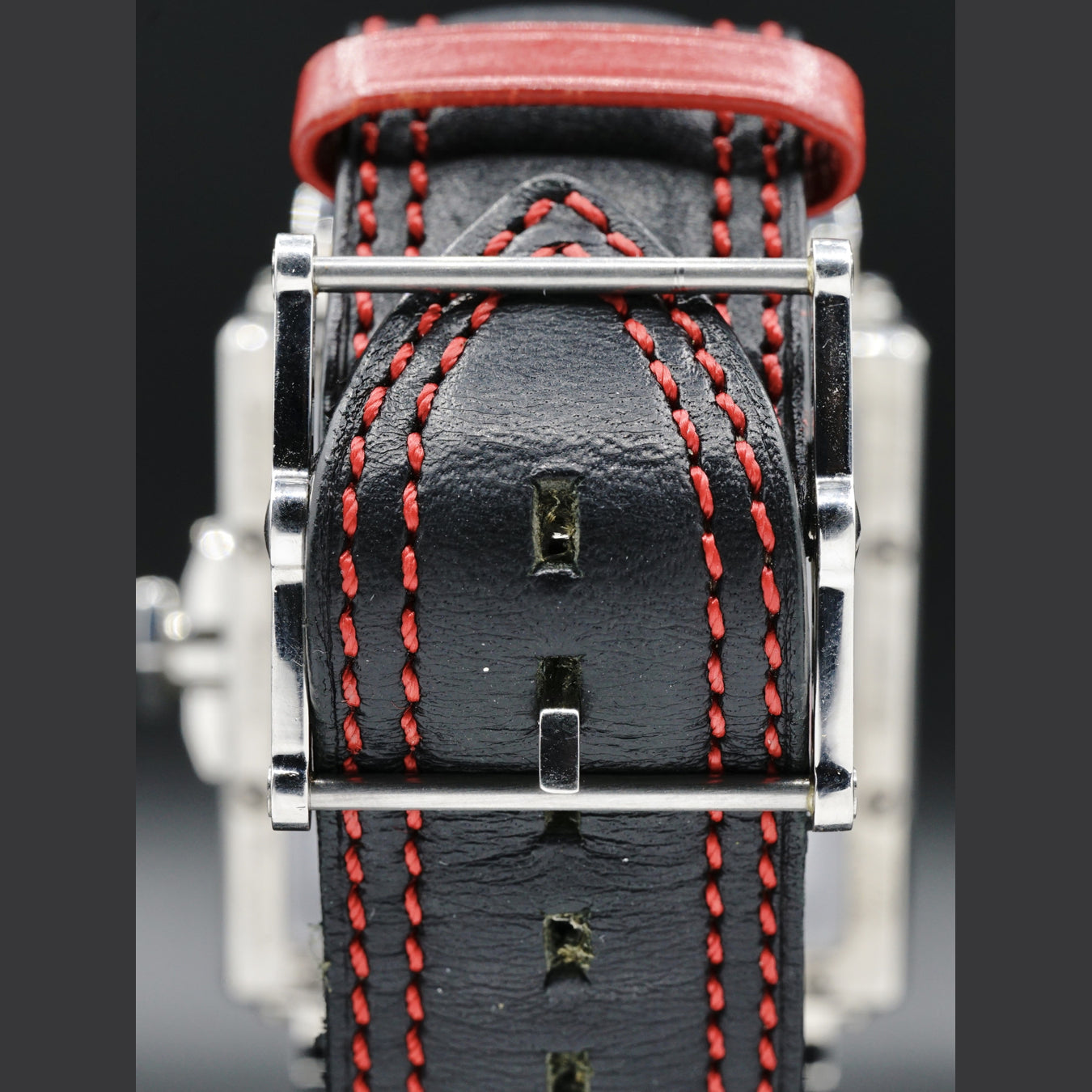 BRM H4BC Very Limited Edition