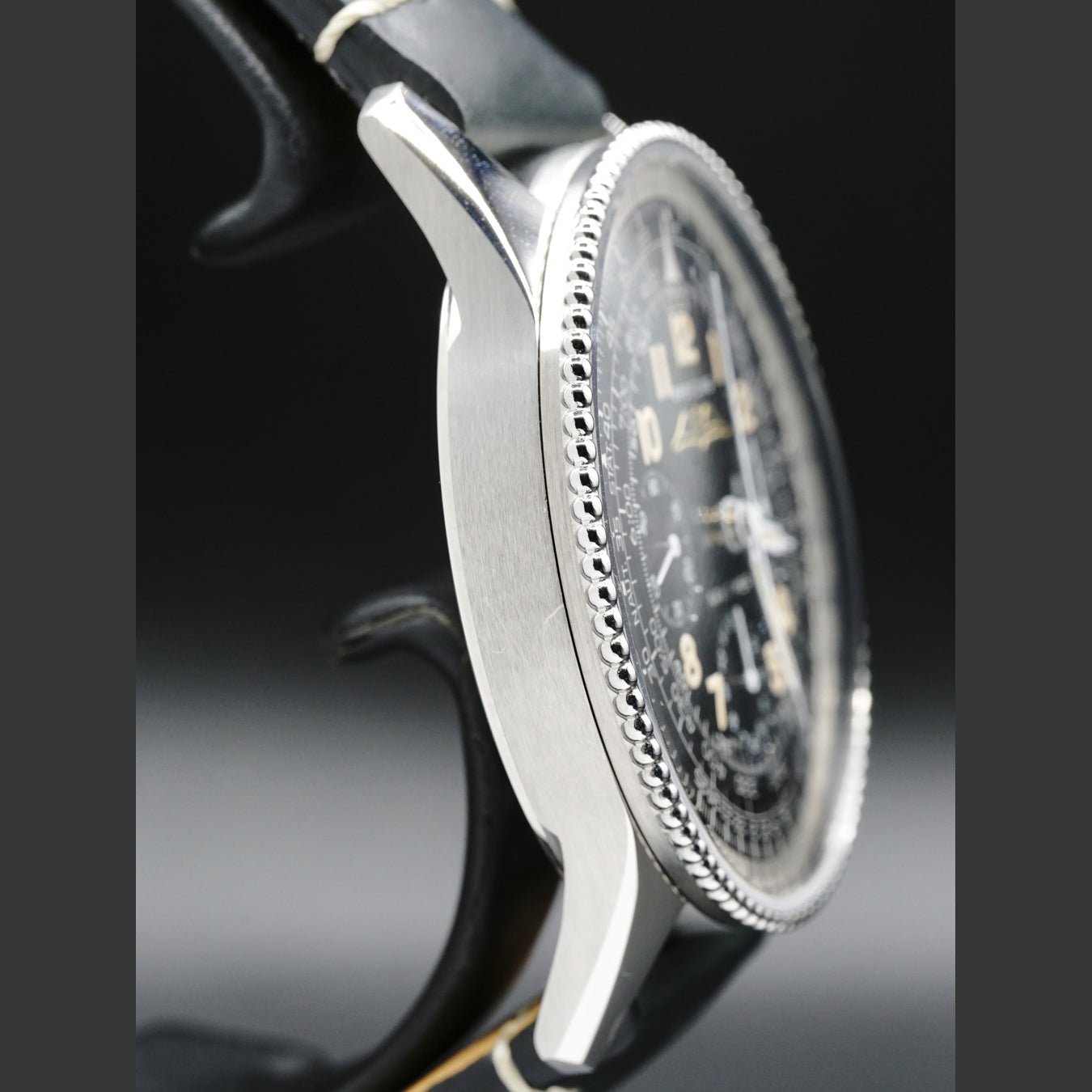 Breitling Navitimer Ref. 806 1959 RE-EDITION AB0910371B1X1
