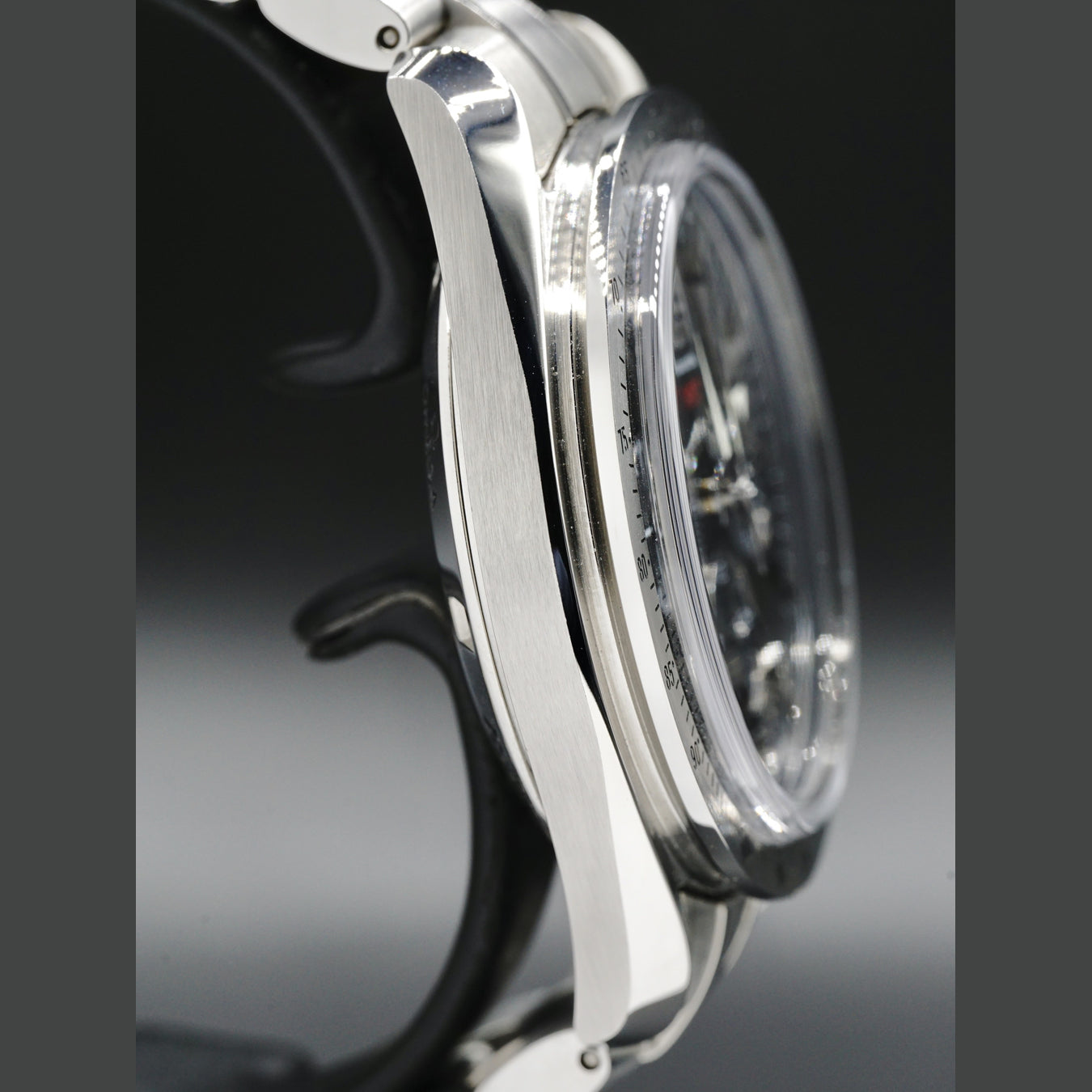 Omega Speedmaster Broad Arrow 321.10.42.50.01.001