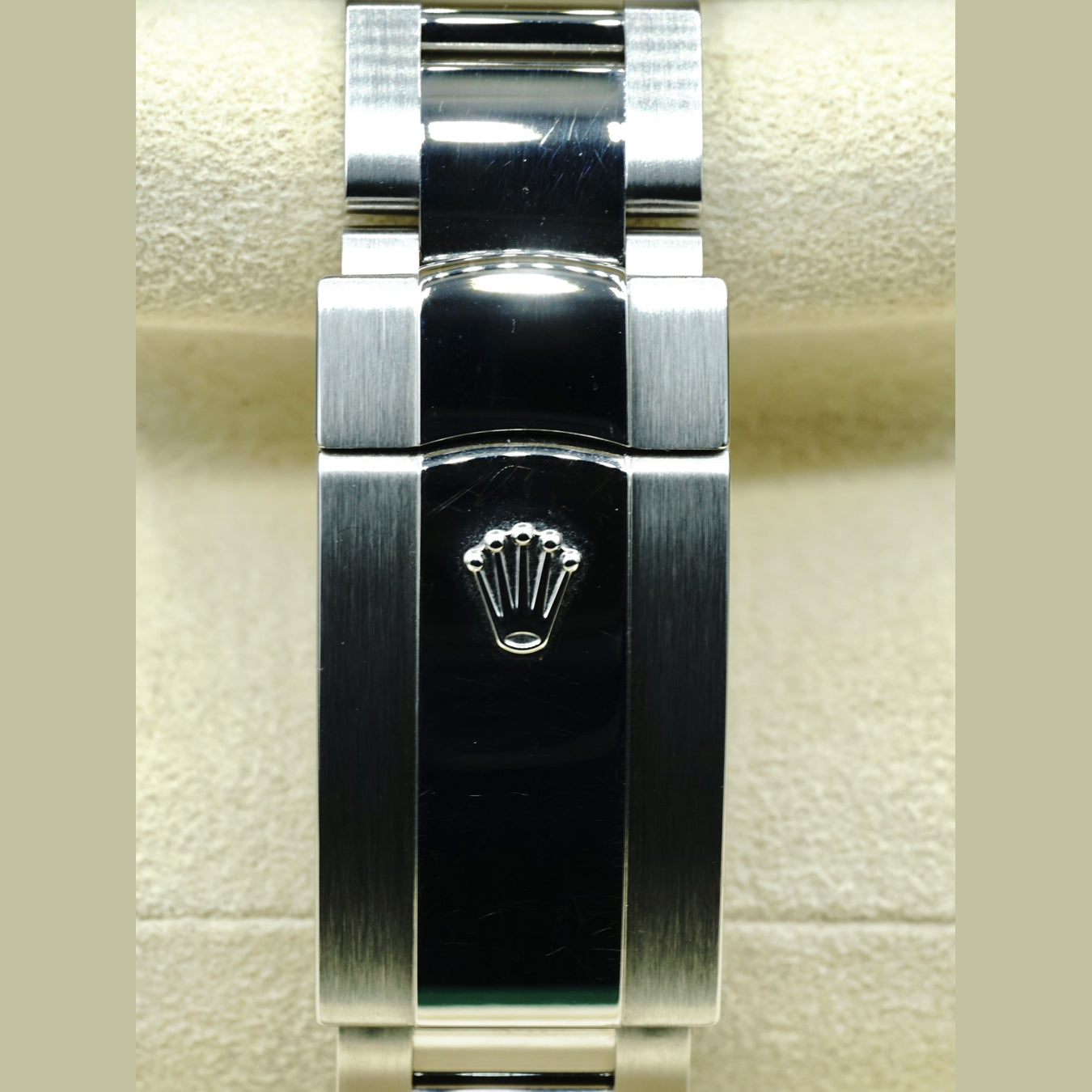 Rolex Datejust 41mm 126334