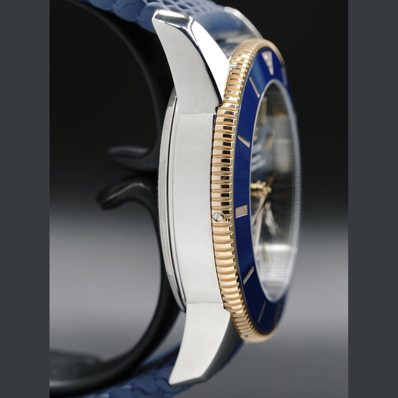 Breitling Superocean Heritage B20 42mm