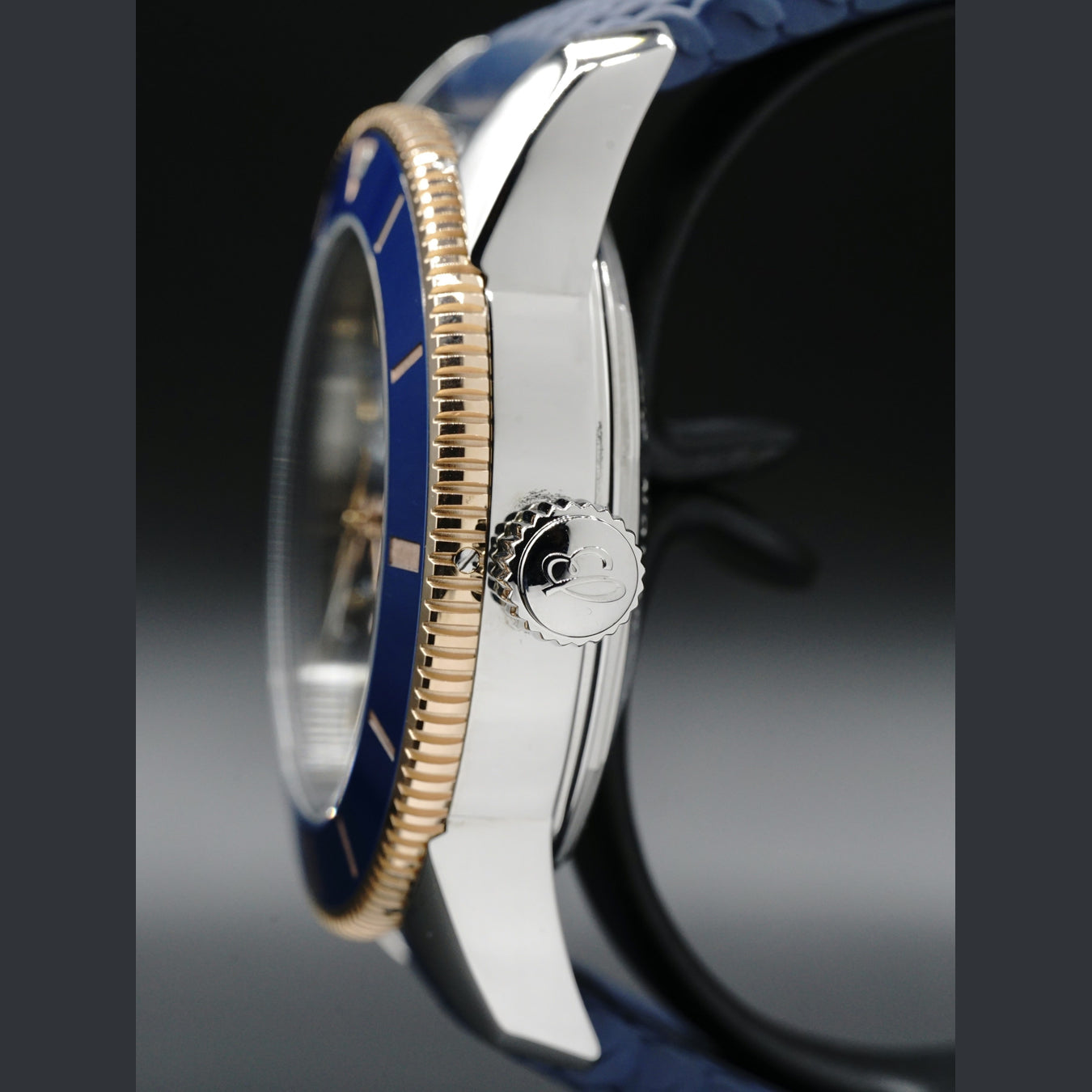 Breitling Superocean Heritage B20 42mm