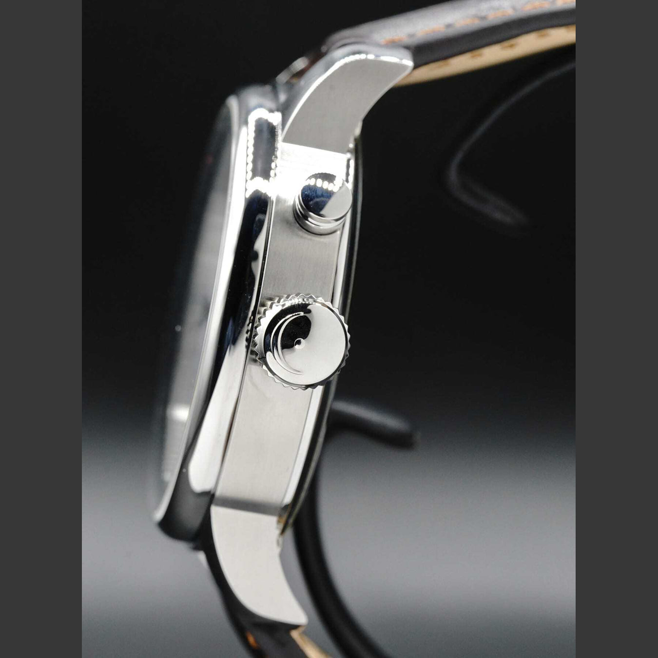 MeisterSinger Bell Hora Anniversary Edition