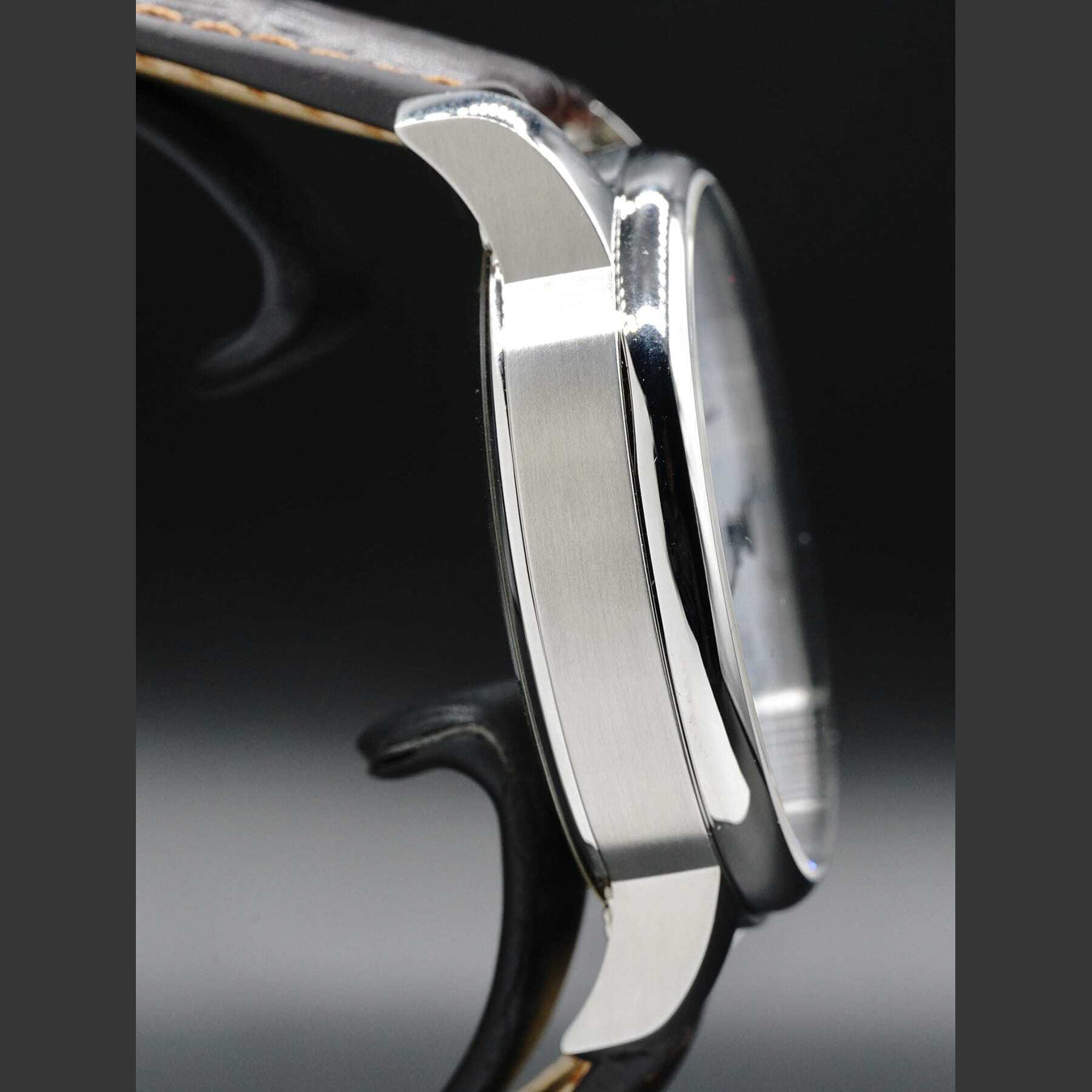 MeisterSinger Bell Hora Anniversary Edition