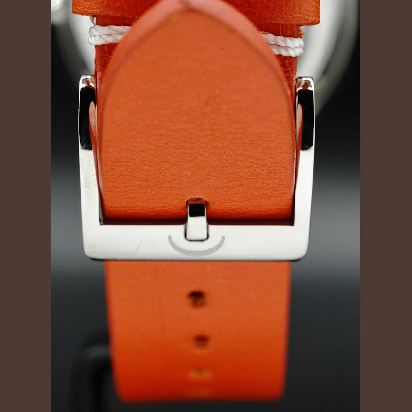 MeisterSinger Astroscope Limited Edition ED-AS9020