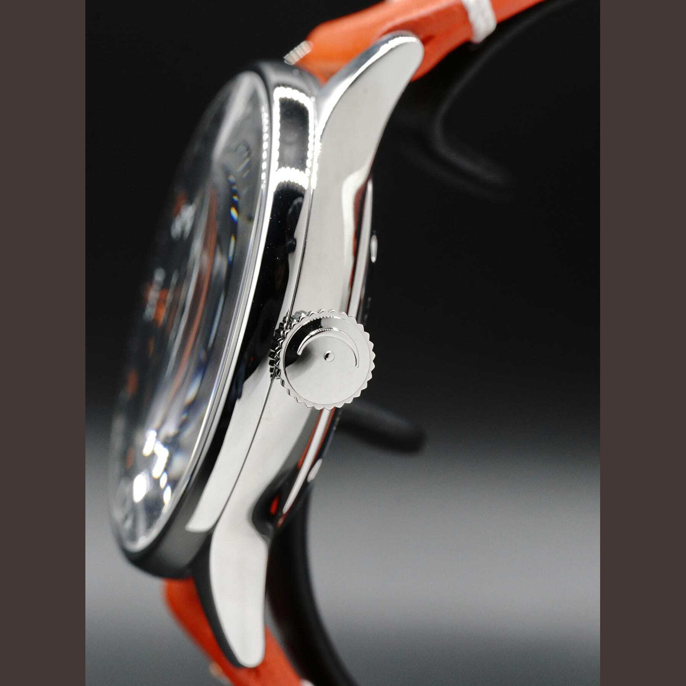 MeisterSinger Astroscope Limited Edition ED-AS9020