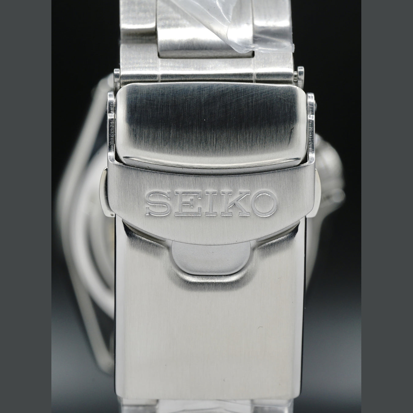 Seiko 5 Sports SBSA145 Limited Edition