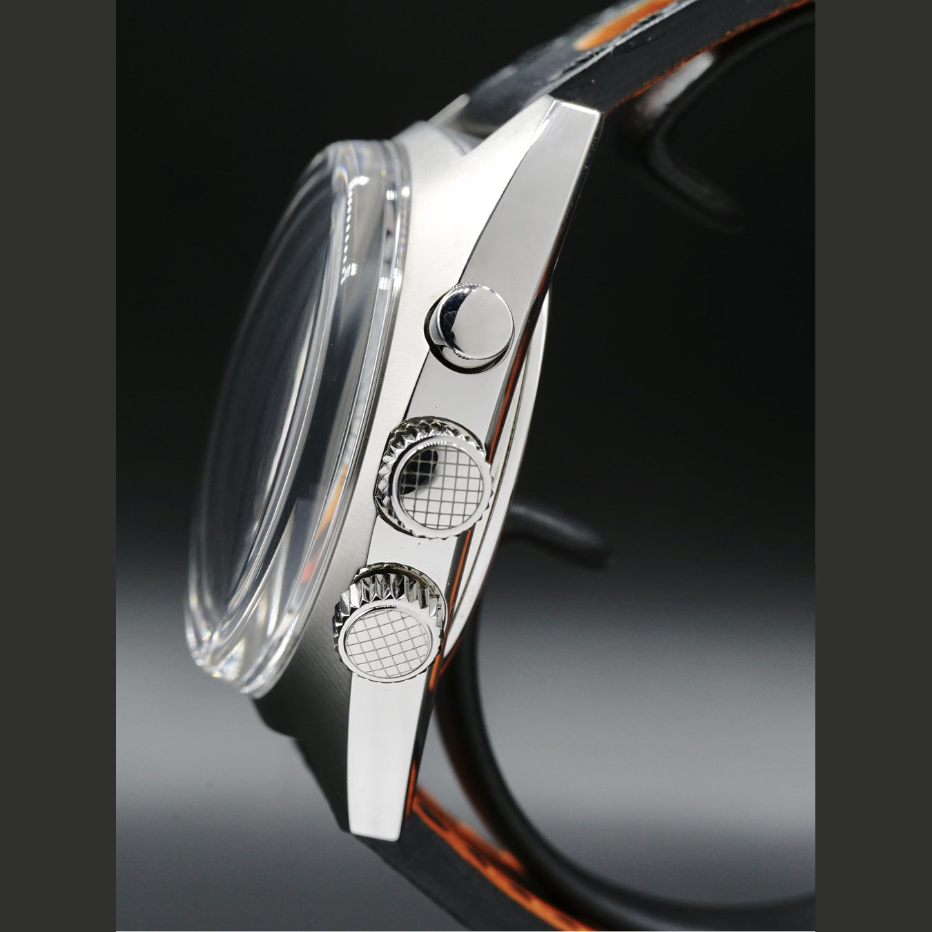 Vulcain Nautical Heritage70 Limited Edition 100159.081