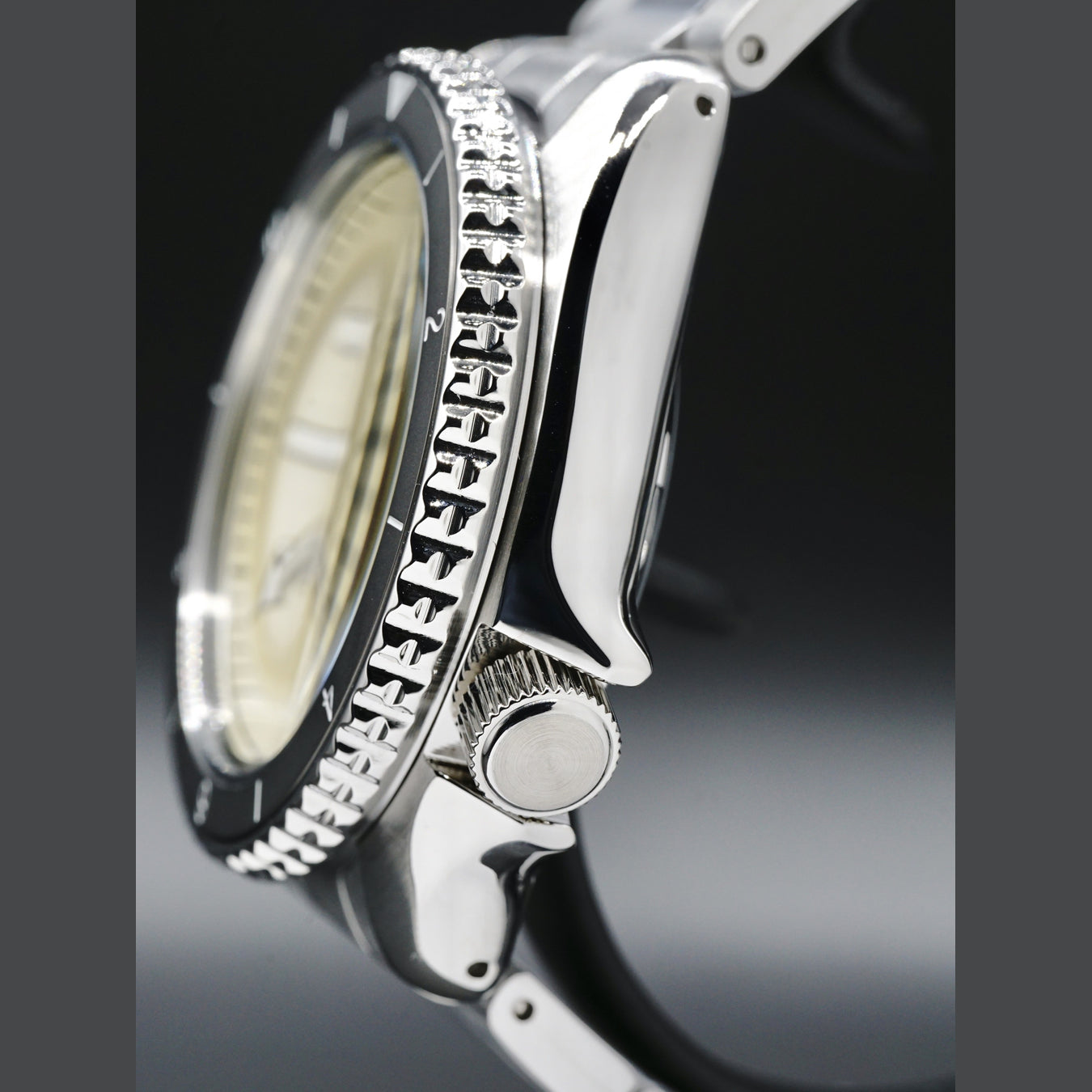 Seiko 5 Sports SBSA145 Limited Edition