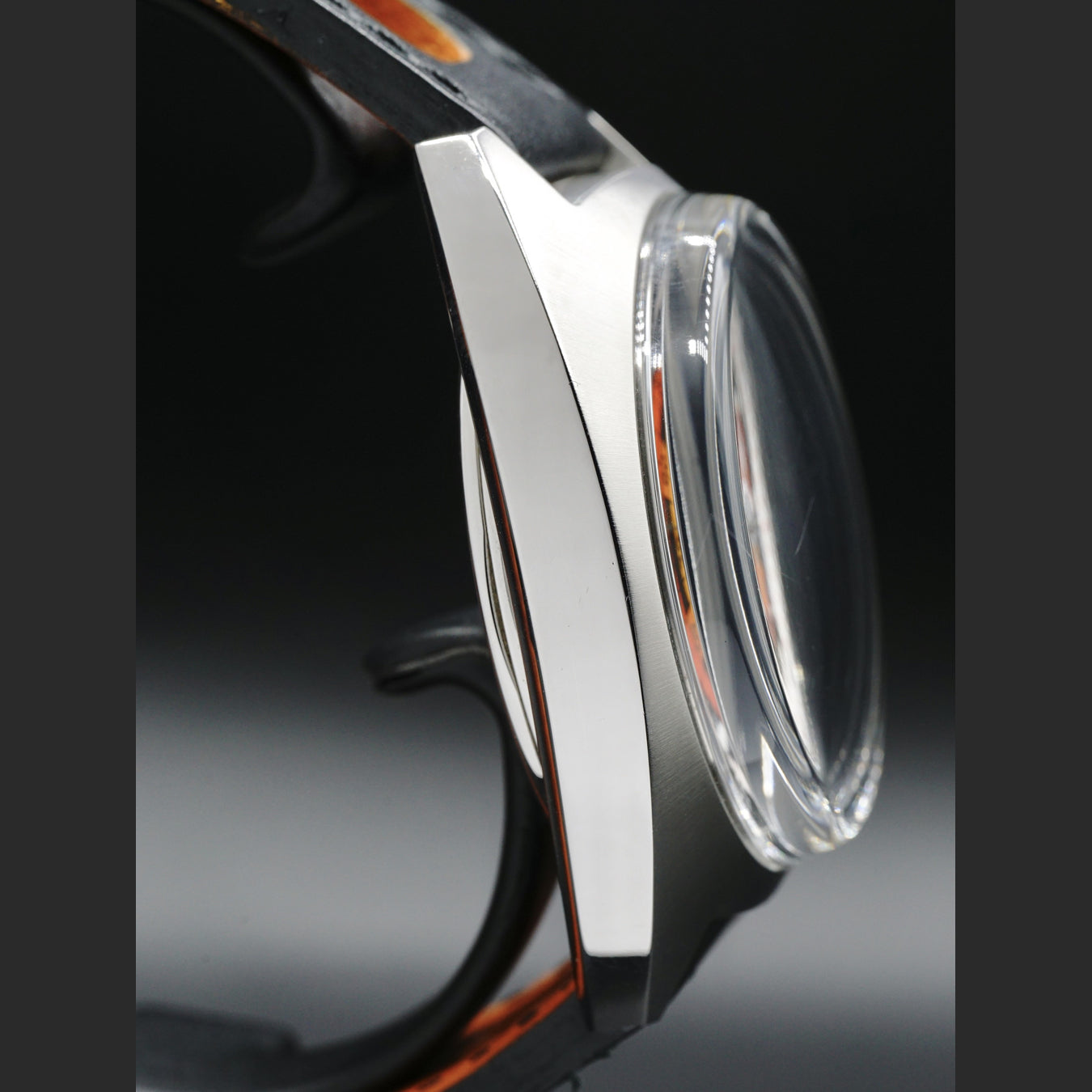 Vulcain Nautical Heritage70 Limited Edition 100159.081