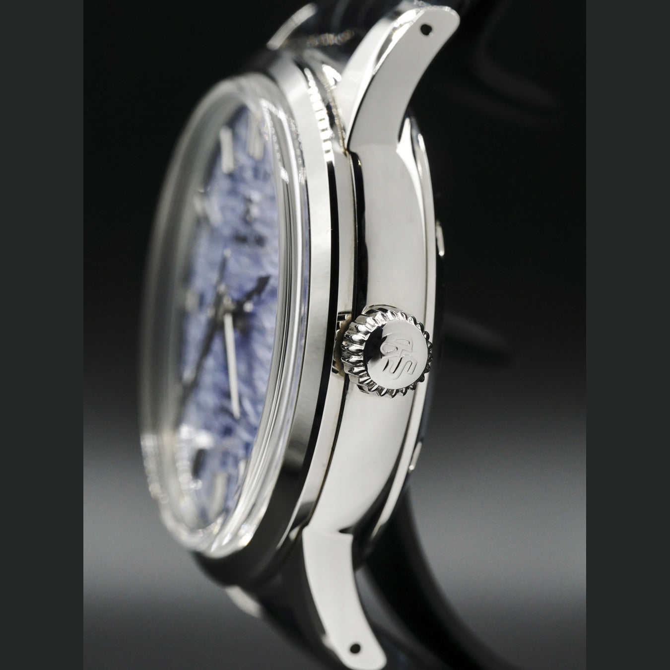 Grand Seiko Four Seasons Summer SBGJ249