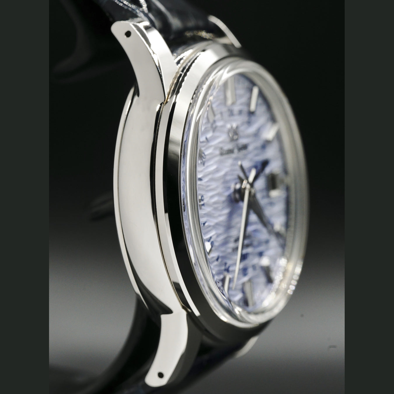 Grand Seiko Four Seasons Summer SBGJ249