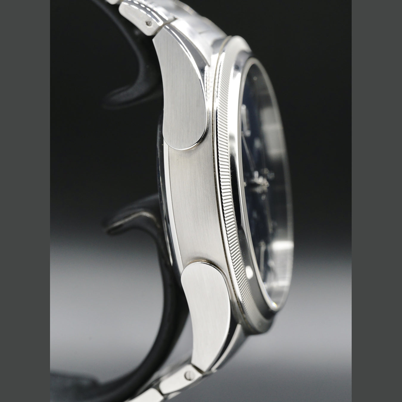 Parmigiani Fleurier Tonda PF Chronograph Steel PFC 915-1020001-100182