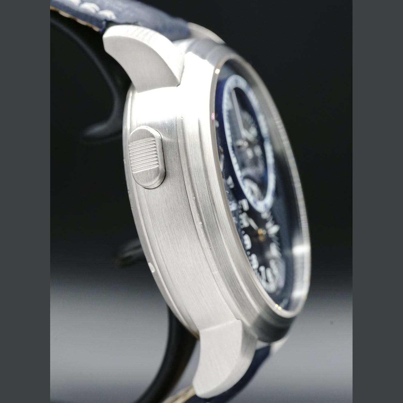 Glashütte Original PanoMatic Chrono XL 95-01-05-15-04