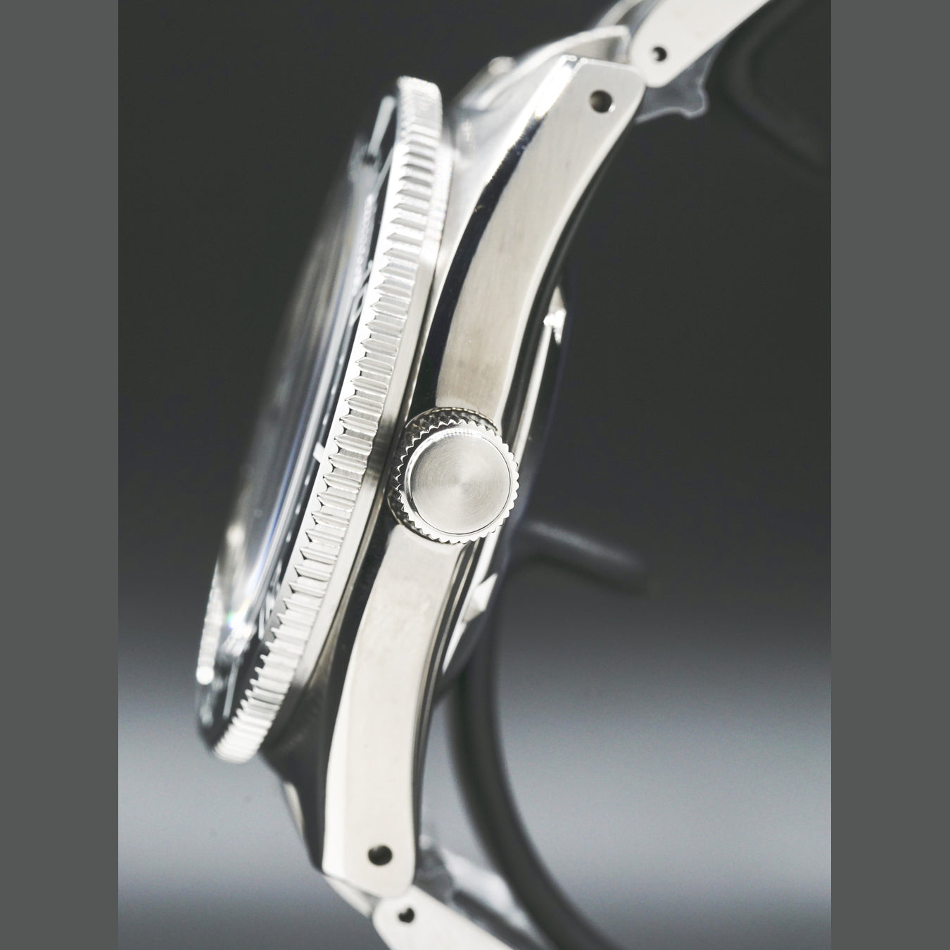 Seiko Prospex Limited Edition SPB213