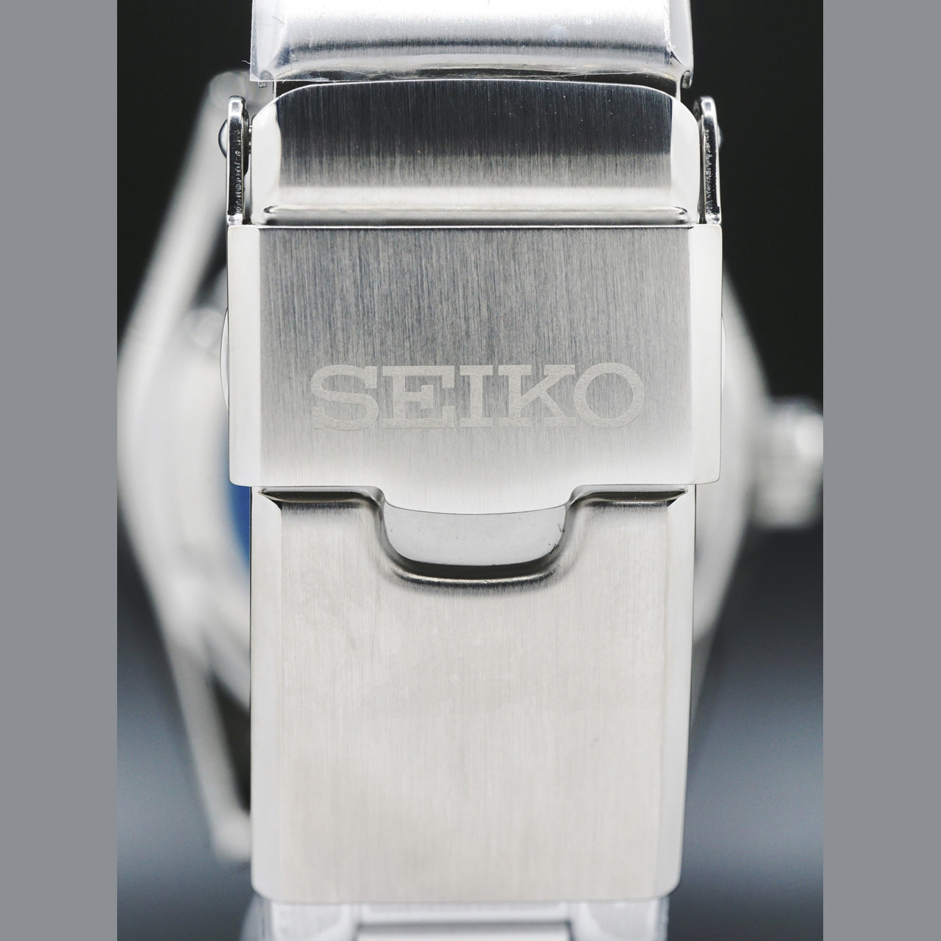 Seiko Prospex Limited Edition SPB213