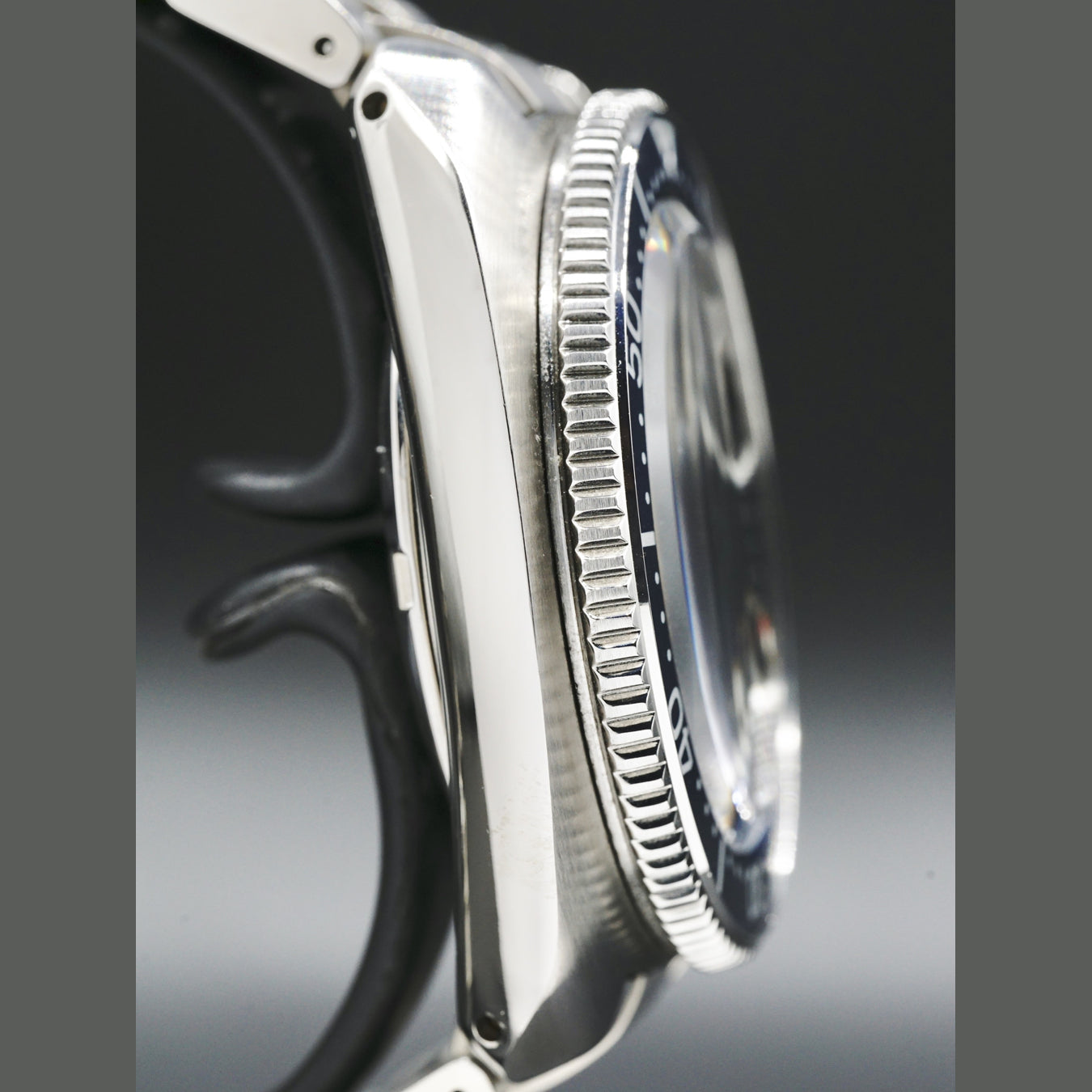 Seiko Prospex 55th Anniversary Limited Edition SPB183