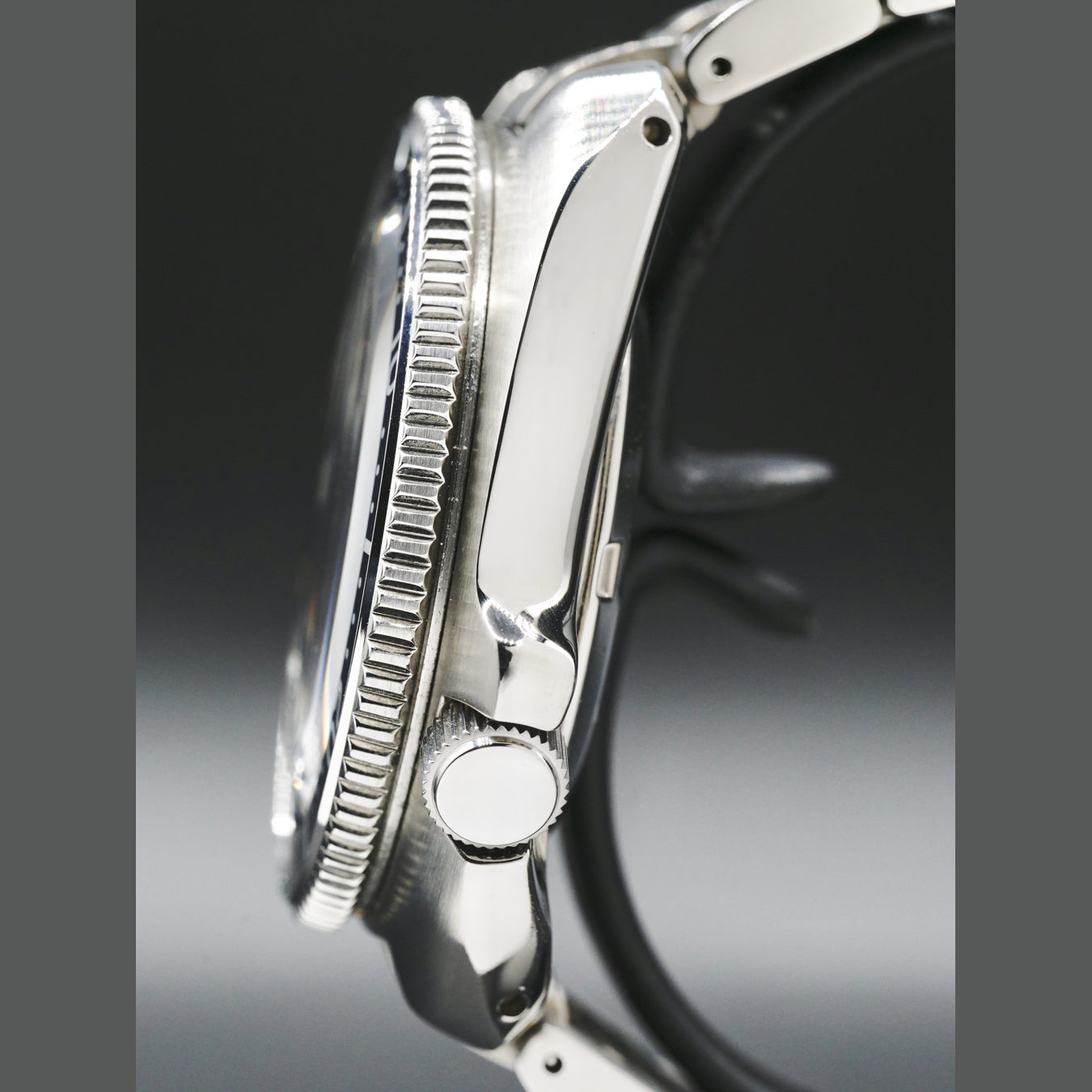 Seiko Prospex 55th Anniversary Limited Edition SPB183