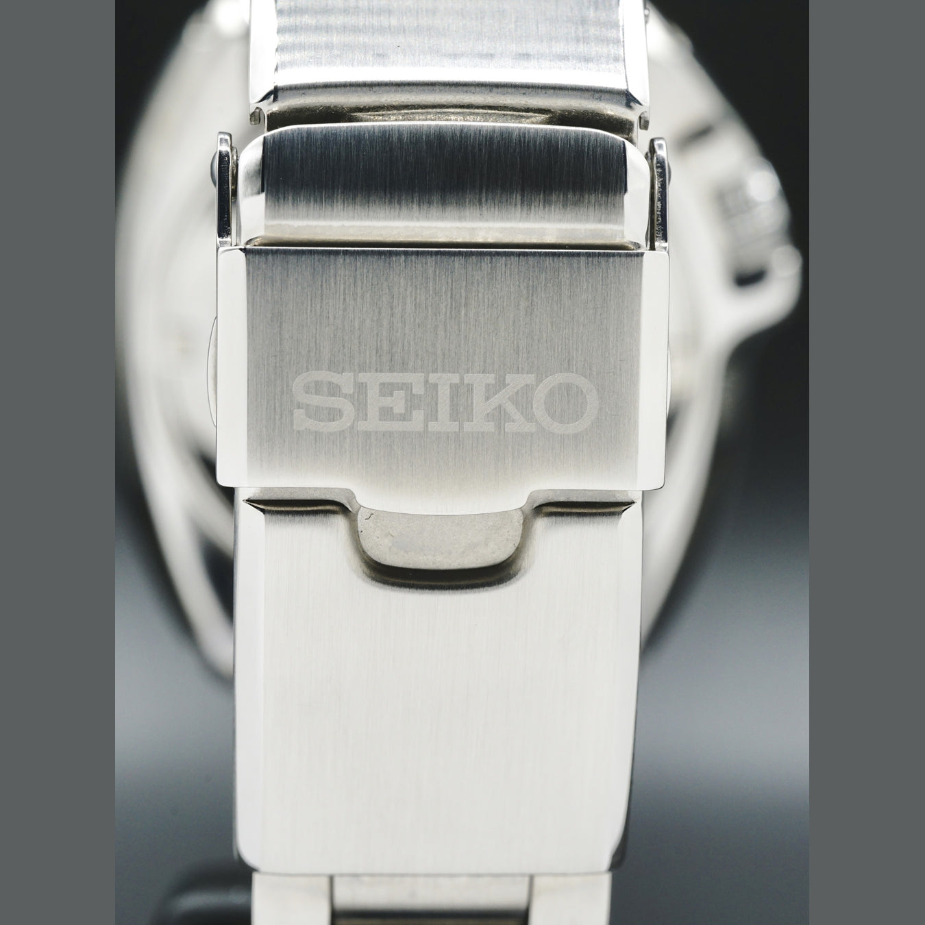 Seiko Prospex 55th Anniversary Limited Edition SPB183