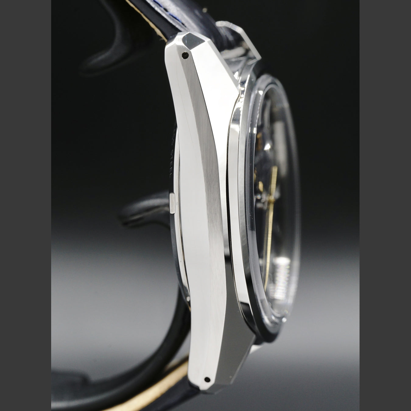 Grand Seiko Limited Edition SLGH009