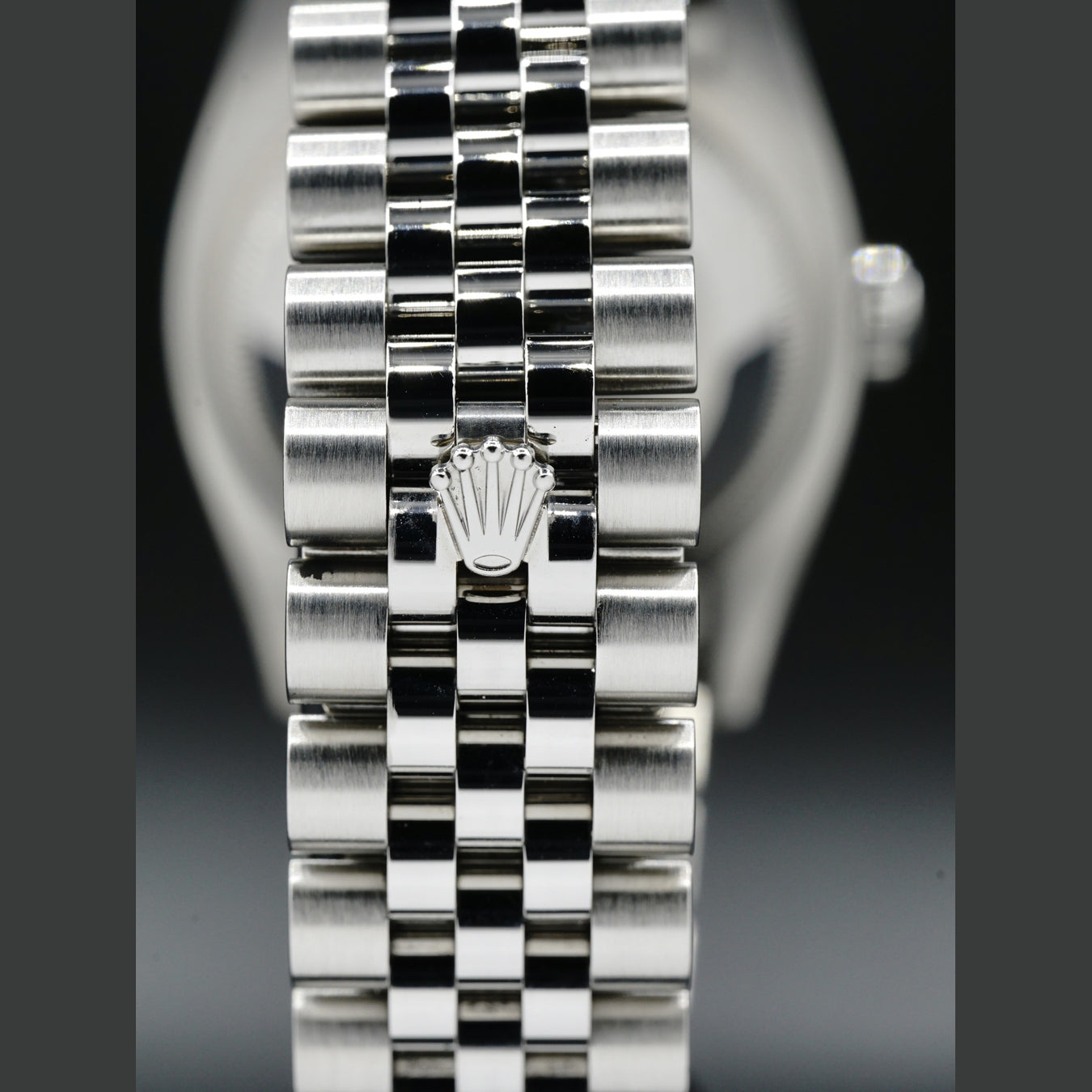 Rolex  Datejust 116234
