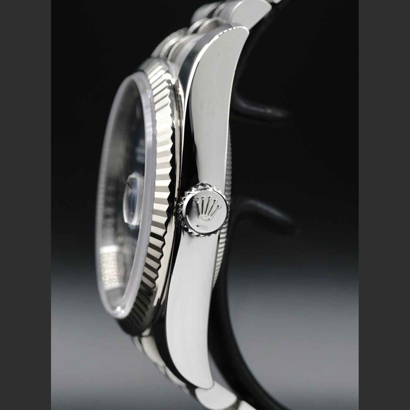 Rolex  Datejust 116234