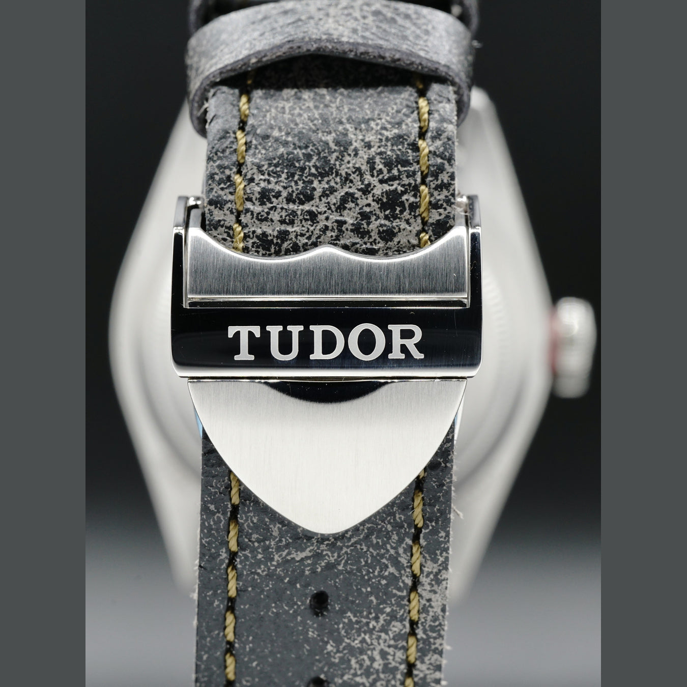 Tudor Black Bay 79230R