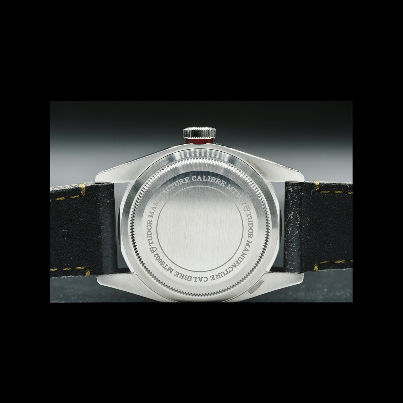 Tudor Black Bay 79230R