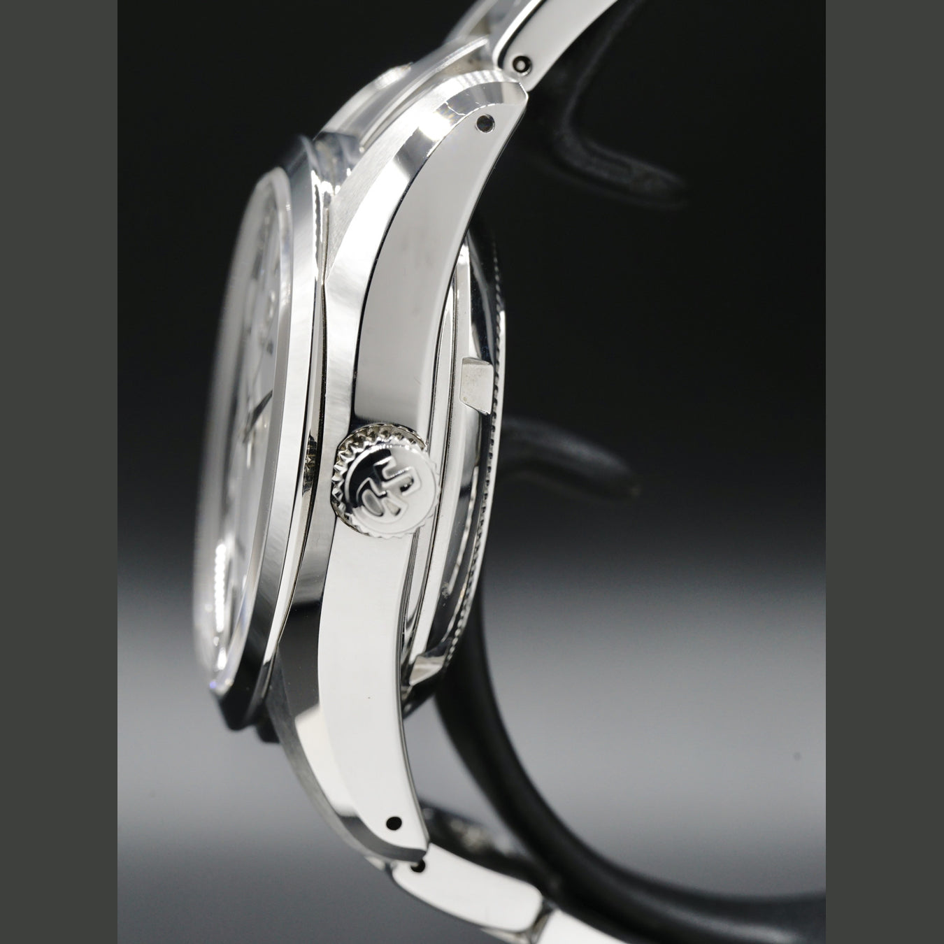 Grand Seiko SBGR251