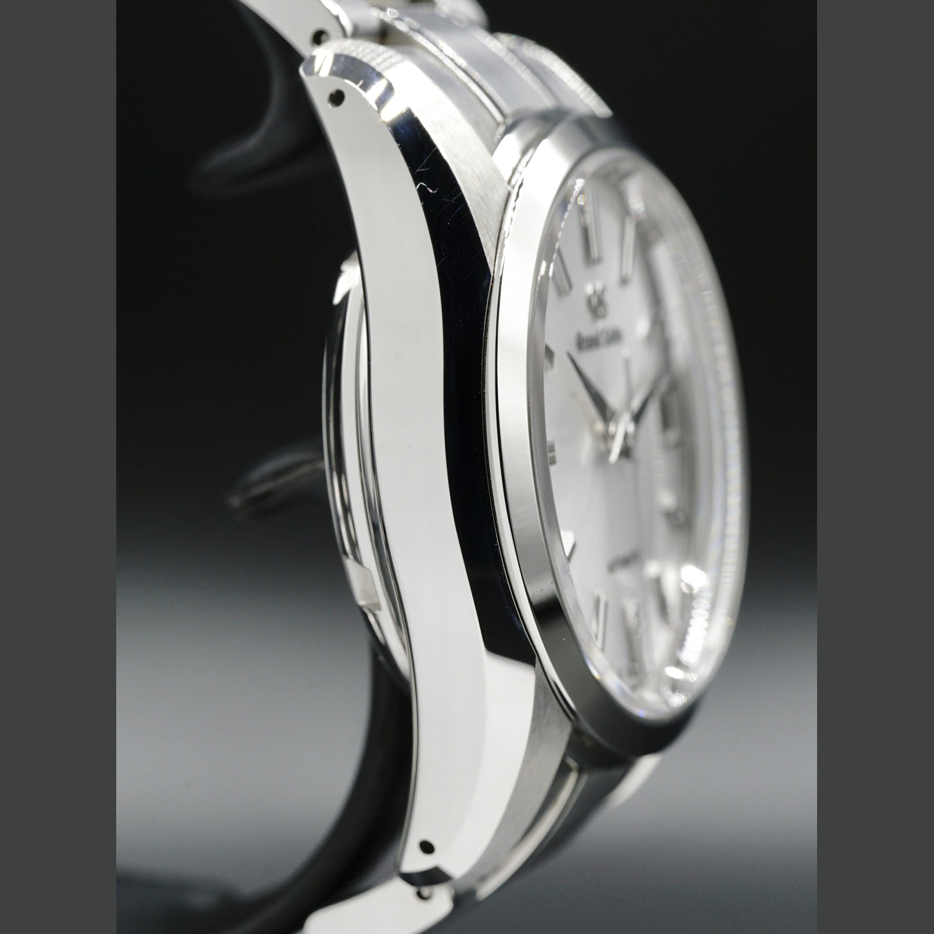 Grand Seiko SBGR251