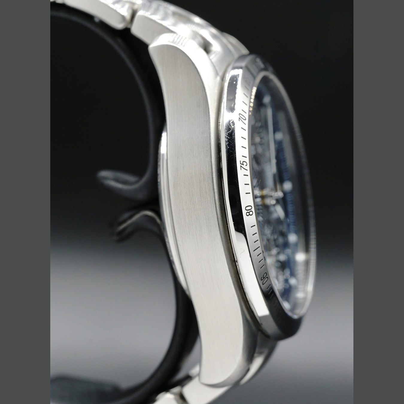 Tag Heuer Link CJF2114