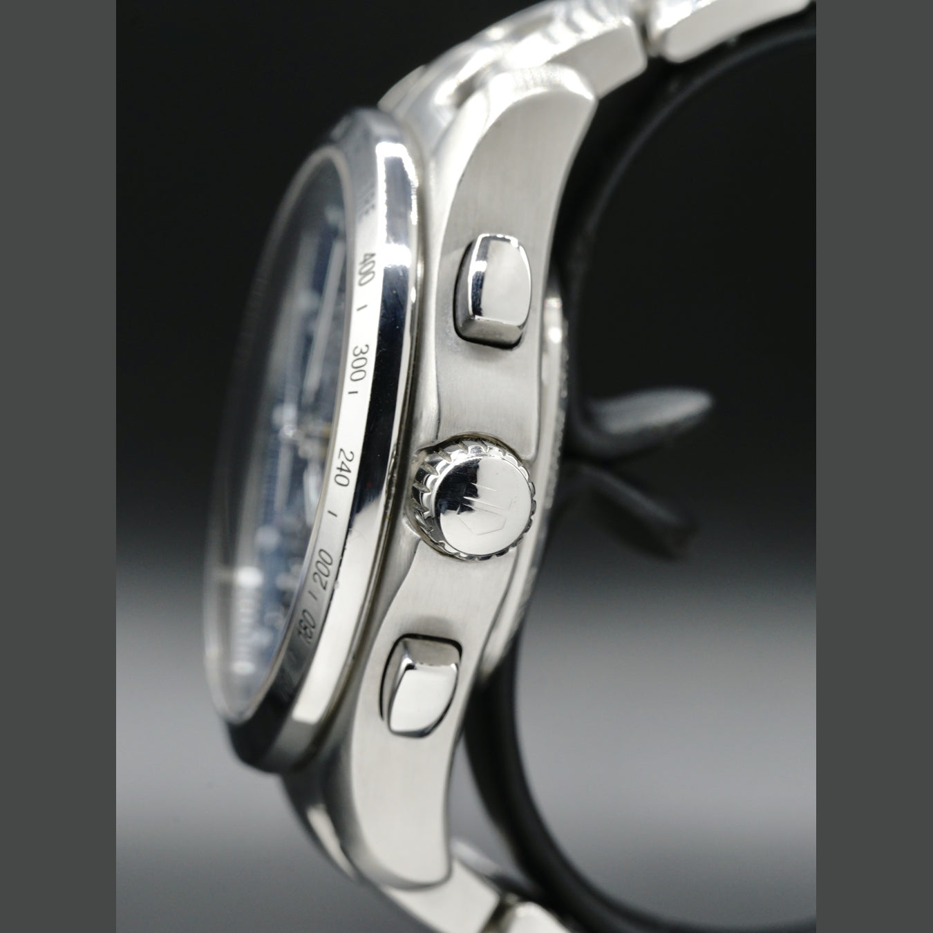 Tag Heuer Link CJF2114