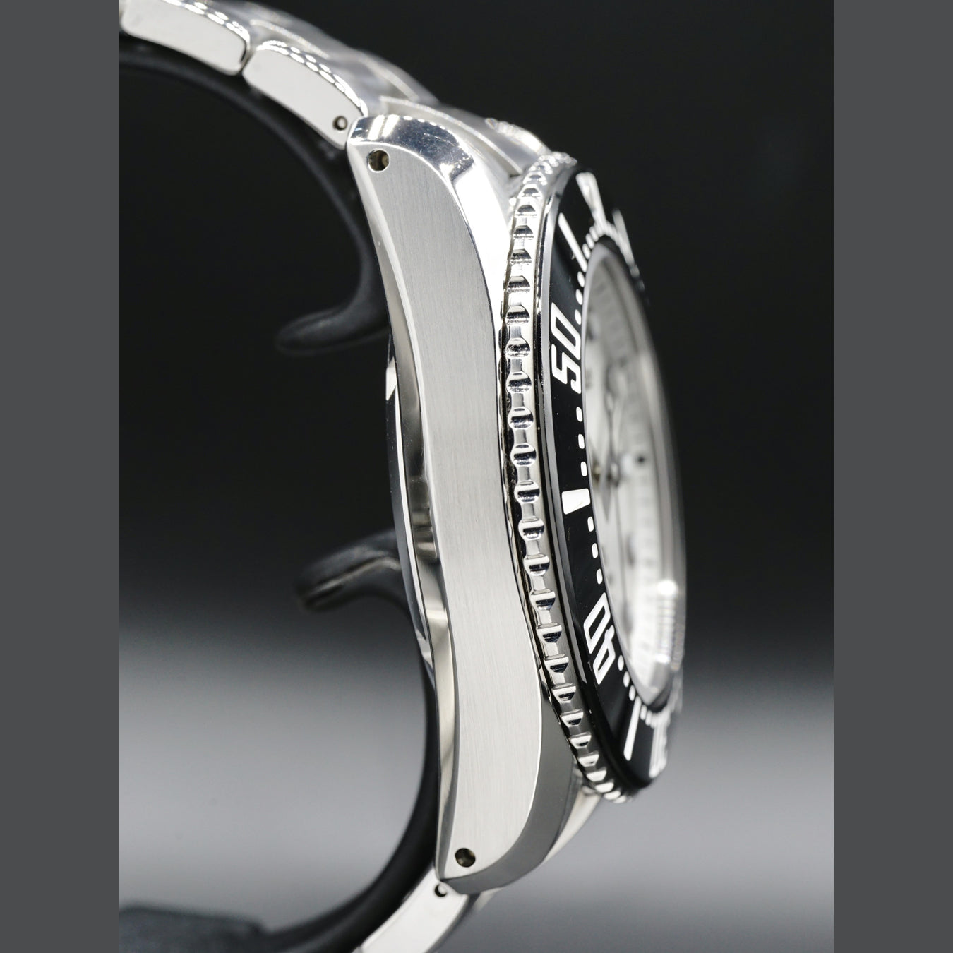Grand Seiko SBGX115 Quartz Diver SBGX115