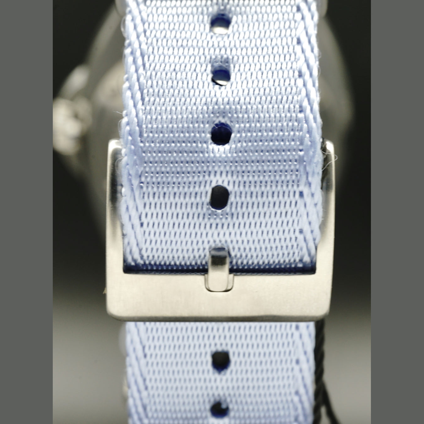MeisterSinger Metris ME908