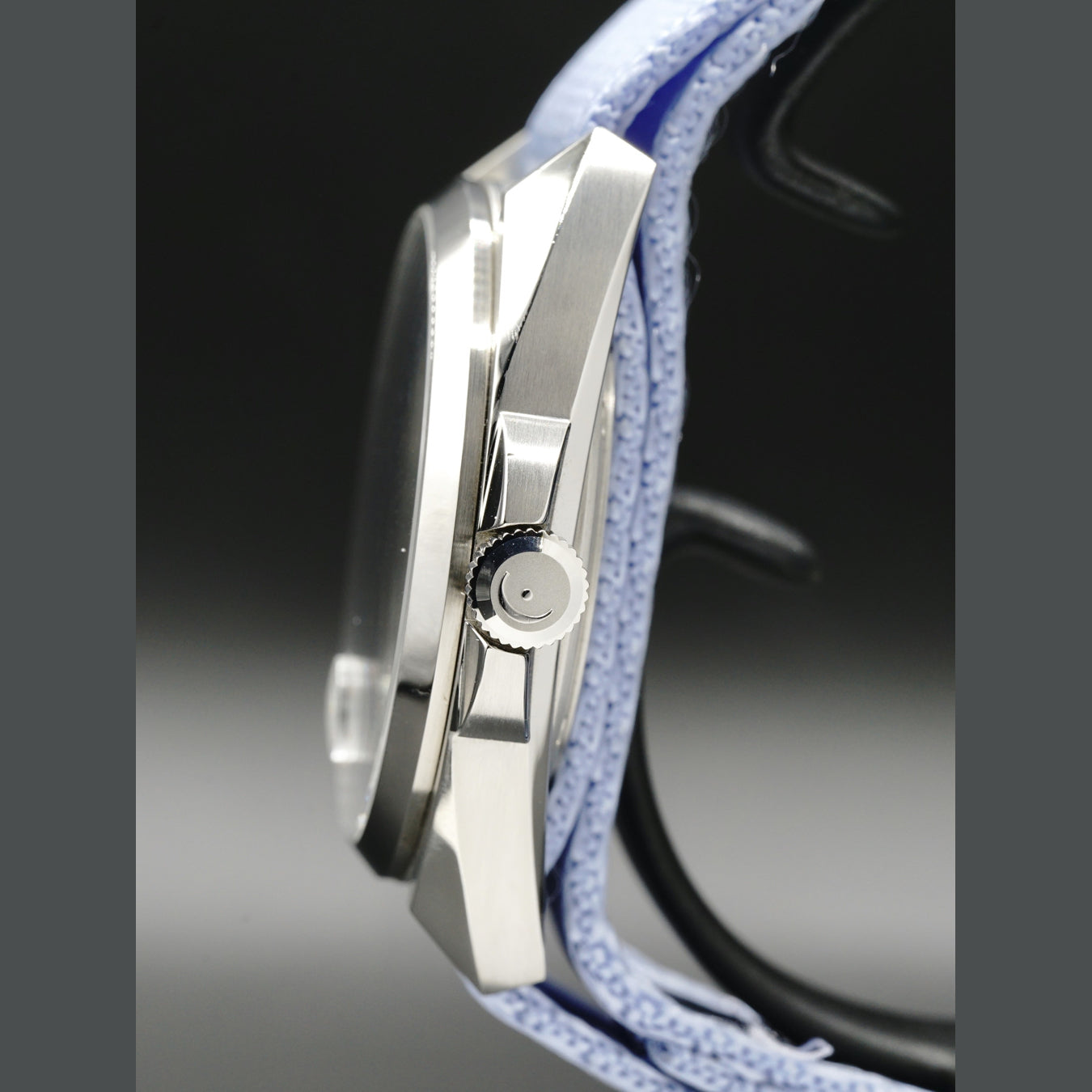 MeisterSinger Metris ME908